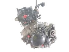 Moteur - TRIUMPH SPRINT ST 955
