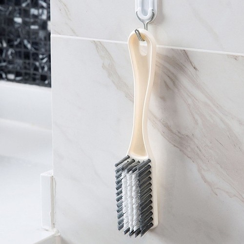 Brosse poils vetement - brosse, a