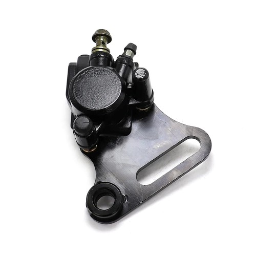Pour bse 110cc 125cc 140cc - bse,