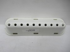 Rib De Tambour Avec Rib De