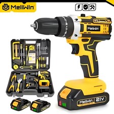 MELLWIN 25 + 3 couple