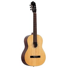 Guitare Classique 4/4 –