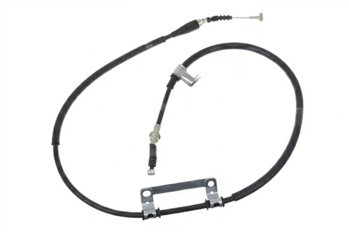 Câble frein main 903252 - de,