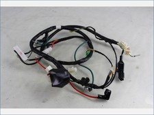 Faisceau électrique SYM ORBIT