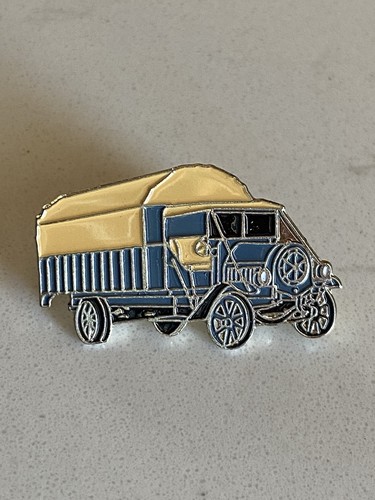 Pin dion bouton bk 18 - bouton,