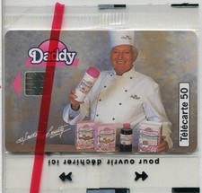 BELLE TELECARTE PRIVEE / PETIT