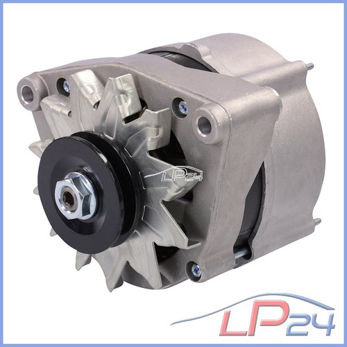 Alternateur 90a pour bmw - 90a,