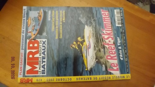 Revue mrb 479 plan - cg,