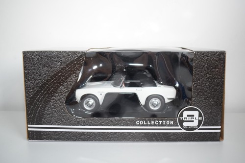 C26 triple t9 1800192 - c26, 1:18