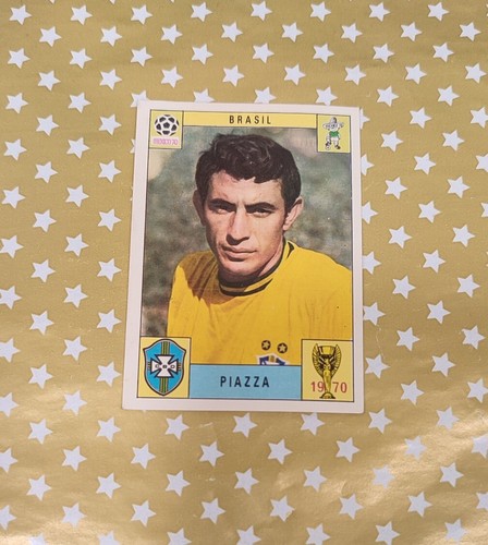 Album panini world - album,