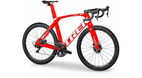 Adhésifs cadre trek madone - adhésifs,