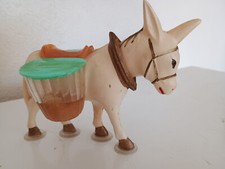 Jouet ANE - âne porteur
