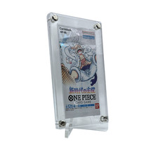 Protection pour One Piece