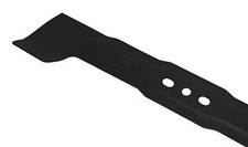 Lame de tondeuse 32 CM pour