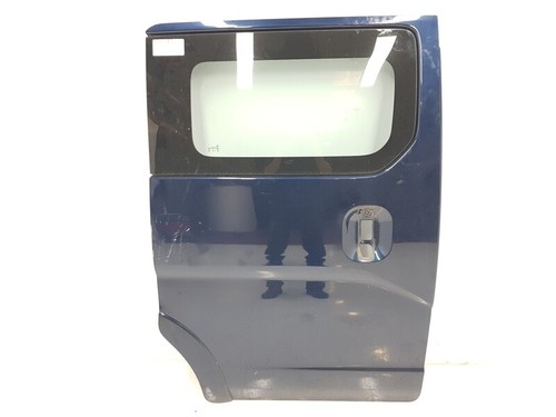 H21004fama porte coulissante - h21004fama,