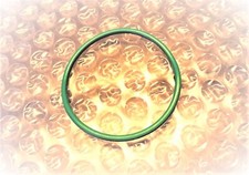 JOINT VITON POUR CULASSE