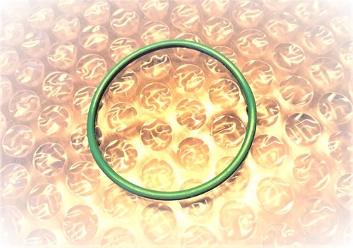 Joint viton pour - joint,