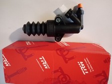 Cylindre récepteur embrayage