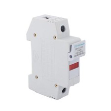 RT18-32X AC 380V 32A 1 pôle