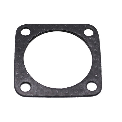 Solex velosolex joint - joint, de