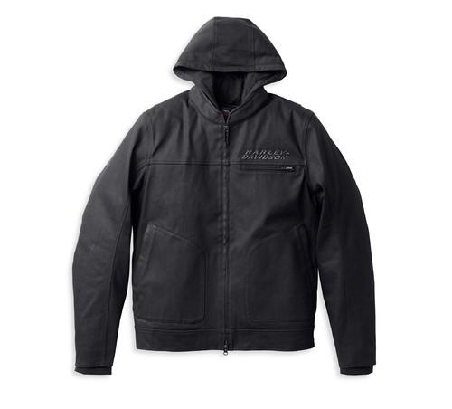 Harley davidson homme blouson - harley-davidson,