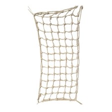  Cage Perroquet Gris Gabon Accessoires De Jouet Recherche Nourriture Pour