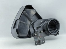 Honda VT600 Shadow AIR FILTER BOX Air Filter Box (3) 95'