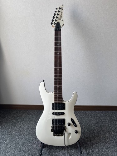 Ibanez s470b guitare - ibanez, /