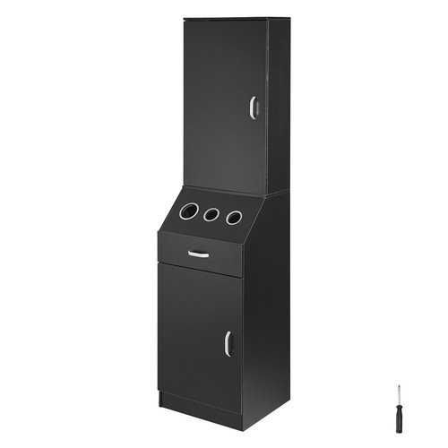 Vevor armoire rangement - vevor,