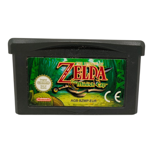 Sympa jeux vidéo game boy - jeux,