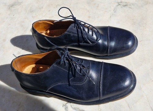 Chaussures doc martens - chaussures,