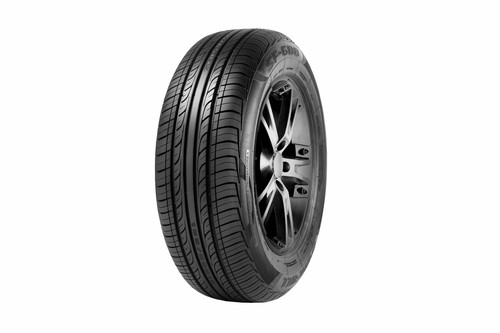 Pneu 215 r16 - 97v, m+s