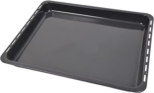 Cuisine electrolux rex aeg - cuisine,