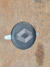 Cache moyeu centre jante