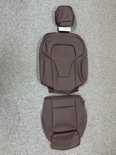 Mercedes-Benz Classe V W447