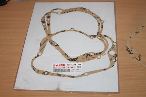 Joint carter embrayage - joint, pour