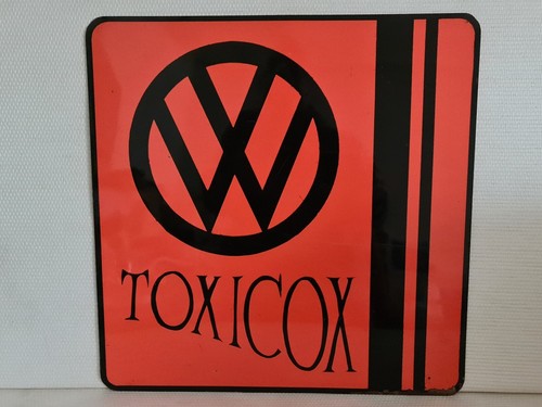 Rare plaque en - -,