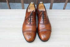 CHAUSSURE EDWARD GREEN