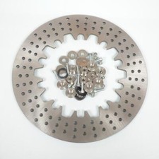 Disque de frein Sifam pour