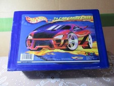 A369 Vintage 2001 HotWheels