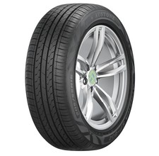 205/65 R15 94H Pneu Été