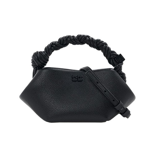 Ganni a6961 099 ss26 - a6961,