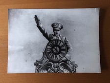 LE DICTATEUR - Charlie Chaplin