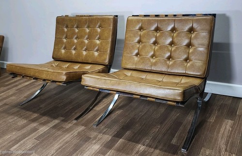 Vintage barcelona style - vintage,