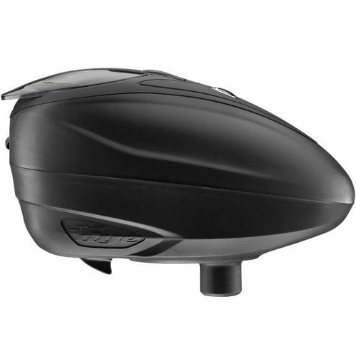 Dye rotor chargeur de - dye, lt-r