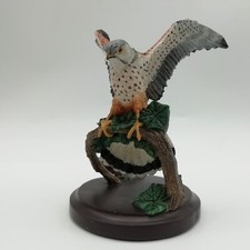 The Country Bird Collection by