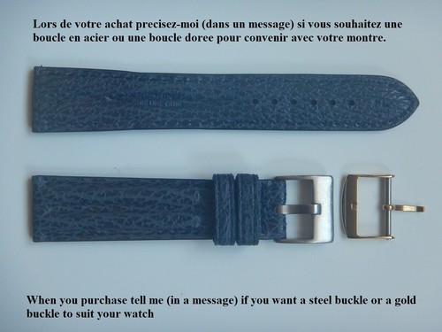 Bracelet étanche requin - mm,