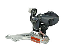 Dérailleur Shimano 105