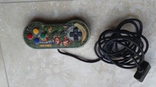 Manette Super Nintendo -