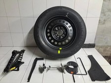 Chrysler 300M 1999 Roue de